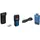 inkl. BA 3,7 V 1,0 Ah Akku + USB-C Kabel + Tasche