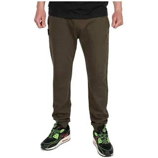 Fox International Fox, International Collection Lw XL