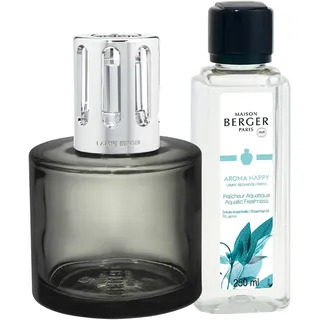 MAISON BERGER - Aroma Happy Lamp Berger Geschenkpackung