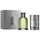 100 ml + Deo Stick 75 ml Geschenkset