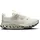 Herren Ghost / Ivory 42,5