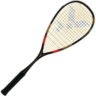 Victor Victor, Squashschläger