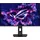 XG27AQDPG 27"
