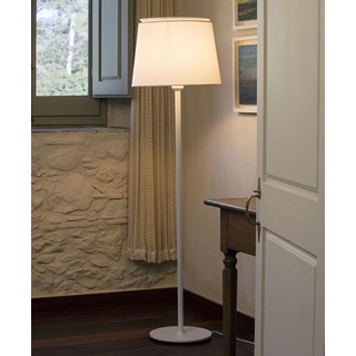 Savoy Lampenschirm für Stehlampe