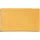 60 x 100 cm gold