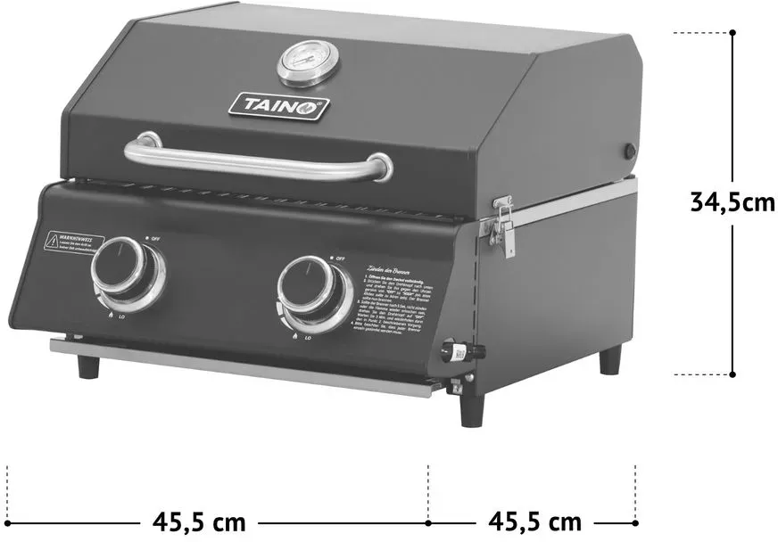 Produktbild