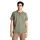 Poloshirt grün L