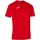 Handballtrikot 600 rot L