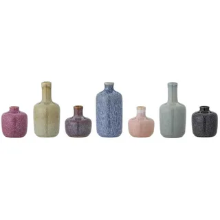Bloomingville Maien Vase,