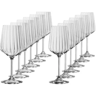 Spiegelau Weißweinglas 0,44 l 12 St.
