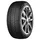 225/45 R17 94V XL