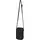 Konya Bag Black