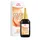 9/3 lichtblond-gold 75 ml
