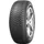195/60 R15 88H