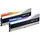 32GB DDR5-7200 CL34-45-45-115 on-die ECC