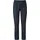 Jogginghose Blau 56