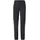 Zip-Off Hose Damen Schwarz 40