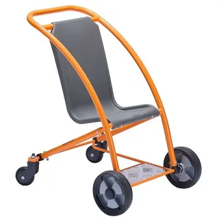 Jakobs Schiebewagen Buggy Aktiv