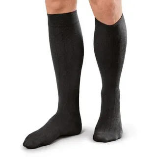 Jobst forMen Explore Kompressions-Kniestrümpfe 1 St