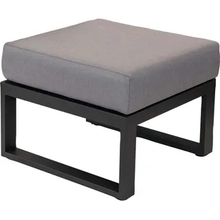 Lesli Living Lounge Hocker Tormenta