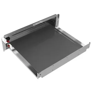 Teka CP 150 Gs Wärmeschublade,