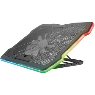 Trust GXT 1126 Aura