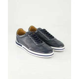 Galizio Torresi 411050 Herren Blau 45