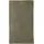 Duschtuch 70 x 130 cm taupe