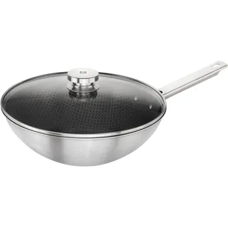 Zwilling Joy Plus Wokpfanne 30 cm