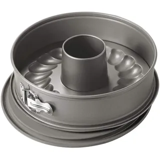 Kaiser Springform Rührkuchen La Forme 26 cm, 2300754574