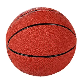 ISAKEN Fußball fur Kinder Jungen Mädchen, Niedliches Basketball Sparschwein Geld Sparen Bargeld Kunststoff Spardose Sparschwein Dekorative Sparkasse Sparbüchse für Geburtstage Weihnachten Babypartys