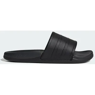 adidas Adilette Comfort 2.0 Core Black/Core Black/Carbon 42