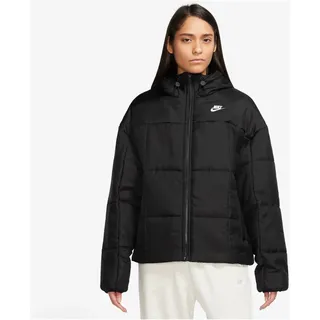 Nike Sportswear Therma-FIT Essentials Steppjacke Damen 010 - M