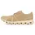 Herren Chai / Sand 47
