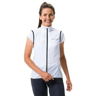 Vaude Matera Air Vest