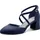 1-22438-46 Sandale Textil 37