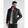Bikerjacke 62