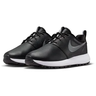 Nike Roshe G Premium schwarz,