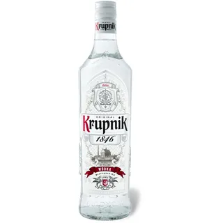 Krupnik 40 % vol 0,7 l