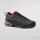 Damen Carbon/Springtime 39,5