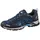 Marine/Blau 44