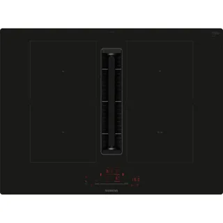 Siemens ED711HQ26E