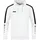 Power Hoodie Herren 000 weiß XL