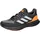 Herren Carbon/Matte Silver/Lucid Orange 42 2/3