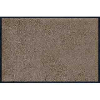 Wash+Dry Original 40 x 60 cm taupe