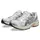 White/Rusted Rock 37,5