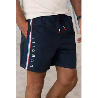 bugatti Badeshorts XXXL