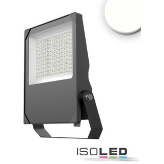 ISOLED LED Fluter HEQ 100W 110° 4000K IP66 EEK C [A-G]