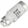 Sicherung D02/E18 25