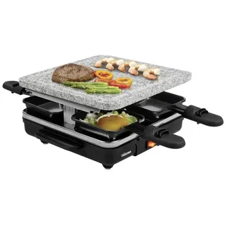 Tristar RA-2745 Raclette